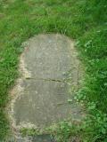 image of grave number 265392